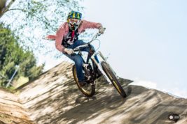 1.5. startuje letní sezóna.