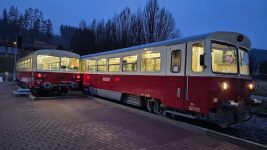 Aktuální info z Pekláku 28.12.